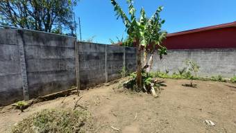 SE VENDE LOTE STO DOMINGO HEREDIA