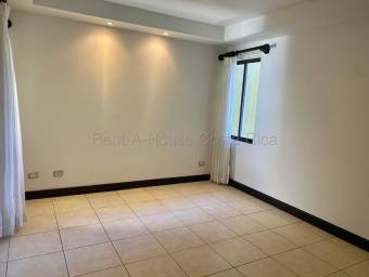 OPORTUNIDAD BELLA CASA EN ALQUILER  EN SANTA ANA  MP 26-1963