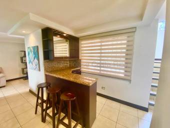 OPORTUNIDAD BELLA CASA EN ALQUILER  EN SANTA ANA  MP 26-1963