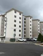 SE ALQUILA AMPLIO Y BELLO APARTAMENTO EN TORRE CONDOMINIO EN CURRIDABAT MLS 26-1860