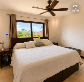 Casa Remodelada de Una Planta en Venta en Piedades de Santa Ana con Amplio Terreno y Privacidad
