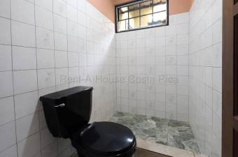 Casa en venta en Ipís de Guadalupe con uso mixto y alto potencial comercial #26-1515 GS