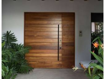 VENTA DE CASAS NUEVAS, GUANACASTE, PLAYA DANTA, LAS CATALINAS, LANTANA - 9970588