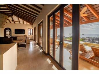 VENTA DE CASAS NUEVAS, GUANACASTE, PLAYA DANTA, LAS CATALINAS, LANTANA - 9970588
