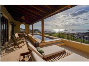 VENTA DE CASAS NUEVAS, GUANACASTE, PLAYA DANTA, LAS CATALINAS, LANTANA - 9970588