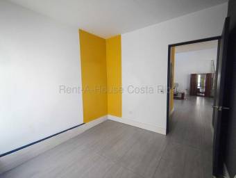 Casa contemporánea en venta en exclusivo condominio en Alajuela #26-1576 GS