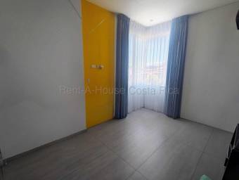 Casa contemporánea en venta en exclusivo condominio en Alajuela #26-1576 GS