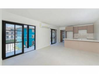 VENTA DE APARTAMENTOS NUEVOS, GUANACASTE, PLAYA DANTA, LAS CATALINAS, LA RAMBLA - 9970788