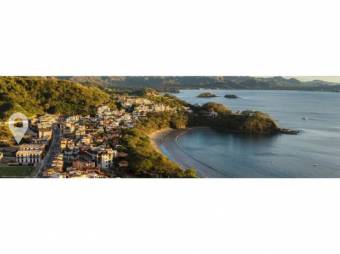 VENTA DE APARTAMENTOS NUEVOS, GUANACASTE, PLAYA DANTA, LAS CATALINAS, LA RAMBLA - 9970788