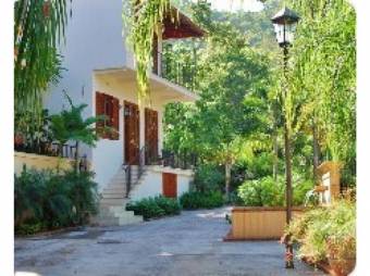 VENTA DE APARTAMENTOS NUEVOS, GUANACASTE, PLAYA DANTA, LAS CATALINAS, LA RAMBLA - 9970788