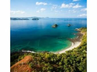 VENTA DE APARTAMENTOS NUEVOS, GUANACASTE, PLAYA DANTA, LAS CATALINAS, LA RAMBLA - 9970788