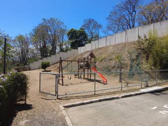 se vende apartamento en San Pablo #25-1134