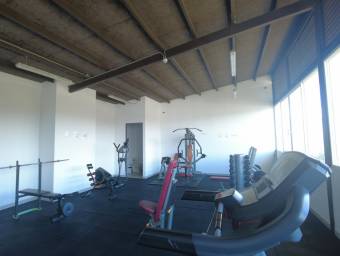 se vende apartamento en San Pablo #25-1134