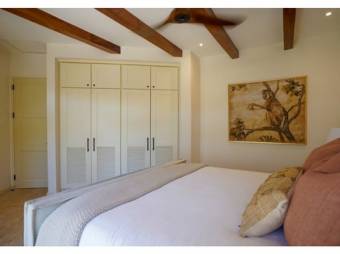 VENTA DE CASA AMUEBLADA, GUANACASTE, LAS CATALINAS, 104 PLAZA PIENZA - 9971571