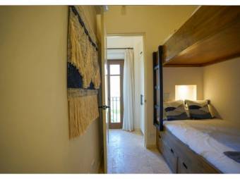 VENTA DE CASA AMUEBLADA, GUANACASTE, LAS CATALINAS, 104 PLAZA PIENZA - 9971571