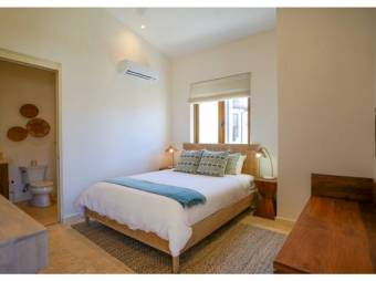 VENTA DE CASA AMUEBLADA, GUANACASTE, LAS CATALINAS, 104 PLAZA PIENZA - 9971571