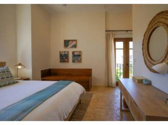 VENTA DE CASA AMUEBLADA, GUANACASTE, LAS CATALINAS, 104 PLAZA PIENZA - 9971571