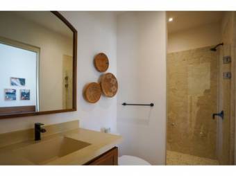 VENTA DE CASA AMUEBLADA, GUANACASTE, LAS CATALINAS, 104 PLAZA PIENZA - 9971571