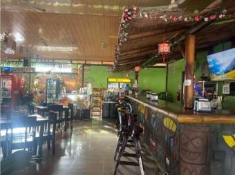 ALQUILER DE LOCAL COMERCIAL O RESTAURANTE, LIMÓN, POCOCÍ, GUÁPILES - 9978509 