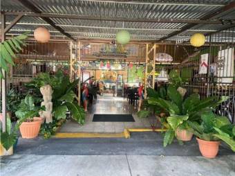 ALQUILER DE LOCAL COMERCIAL O RESTAURANTE, LIMÓN, POCOCÍ, GUÁPILES - 9978509 