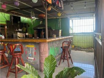 ALQUILER DE LOCAL COMERCIAL O RESTAURANTE, LIMÓN, POCOCÍ, GUÁPILES - 9978509 