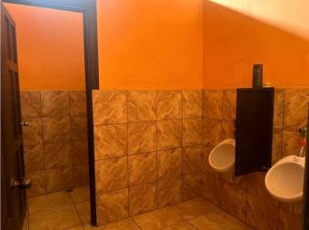 ALQUILER DE LOCAL COMERCIAL O RESTAURANTE, LIMÓN, POCOCÍ, GUÁPILES - 9978509 