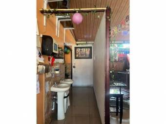 ALQUILER DE LOCAL COMERCIAL O RESTAURANTE, LIMÓN, POCOCÍ, GUÁPILES - 9978509 