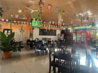 ALQUILER DE LOCAL COMERCIAL O RESTAURANTE, LIMÓN, POCOCÍ, GUÁPILES - 9978509 