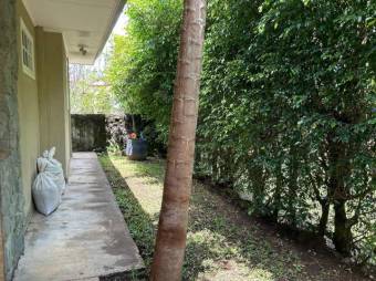 Venta de Propiedad lujosa en Hacienda Los Reyes - La Guácima. RAH 26-1951