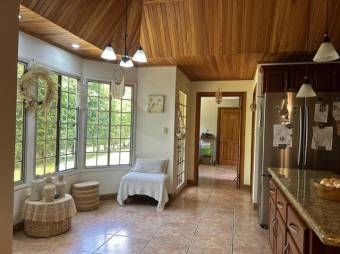 Venta de Propiedad lujosa en Hacienda Los Reyes - La Guácima. RAH 26-1951