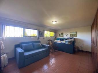 Venta de Casa en San Rafael-Ángeles, Heredia. RAH 26-1942