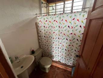Venta de Quinta en Alvarado-Cervantes, Cartago. RAH 25-2018 PRECIO REBAJADO Venta de Quinta en Alvarado-Cervantes, Cartago. RAH 25-2018 PRECIO REBAJADO
