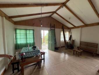 Venta de Quinta en Alvarado-Cervantes, Cartago. RAH 25-2018 PRECIO REBAJADO Venta de Quinta en Alvarado-Cervantes, Cartago. RAH 25-2018 PRECIO REBAJADO