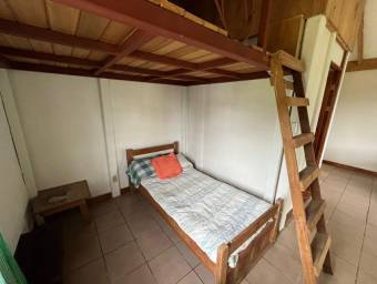 Venta de Quinta en Alvarado-Cervantes, Cartago. RAH 25-2018 PRECIO REBAJADO Venta de Quinta en Alvarado-Cervantes, Cartago. RAH 25-2018 PRECIO REBAJADO
