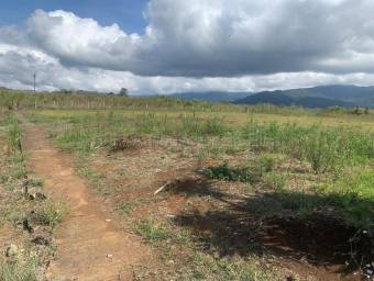 Venta de Terreno en Cartago-Dulce Nombre. RAH 26-1831 PRECIO REBAJADO Venta de Terreno en Cartago-Dulce Nombre. RAH 26-1831 PRECIO REBAJADO
