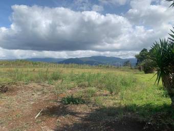 Venta de Terreno en Cartago-Dulce Nombre. RAH 26-1831 PRECIO REBAJADO Venta de Terreno en Cartago-Dulce Nombre. RAH 26-1831 PRECIO REBAJADO