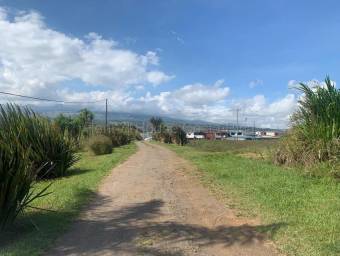 Venta de Terreno en Cartago-Dulce Nombre. RAH 26-1831 PRECIO REBAJADO Venta de Terreno en Cartago-Dulce Nombre. RAH 26-1831 PRECIO REBAJADO