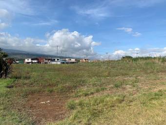 Venta de Terreno en Cartago-Dulce Nombre. RAH 26-1831 PRECIO REBAJADO Venta de Terreno en Cartago-Dulce Nombre. RAH 26-1831 PRECIO REBAJADO