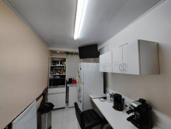 Venta de Local Comercial en Goicoechea-Calle Blancos. RAH 26-1985, ₡ 115,000,000, 1, San José, Goicoechea