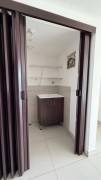 Alquiler de Apartamento en San Pablo de Heredia. RAH 26-1983