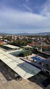 Alquiler de Apartamento en San Pablo de Heredia. RAH 26-1983