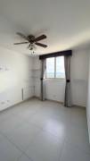 Alquiler de Apartamento en San Pablo de Heredia. RAH 26-1983