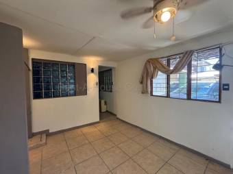 Venta de Casa en Moravia-San Vicente.