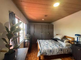 Venta de Casa en Moravia-San Vicente.