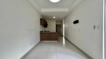 Venta de Casa en San Antonio de Alajuela. 