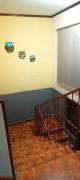 Venta de Casa de 2 Plantas en El Tejar del Guarco.