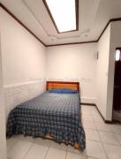 Venta de Casa de 2 Plantas en El Tejar del Guarco.