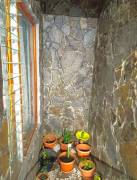 Venta de Casa de 2 Plantas en El Tejar del Guarco.