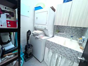 Venta de Casa en El Guarco-El Tejar.