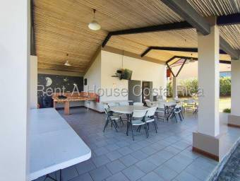Se vende lote en La Guacima Alajuela 26-1499